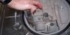 Photo for Appliance Repair Maplewood