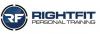 Photo for RightFit Personal Training, LLC