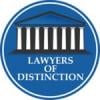 Photo for Lawyers of Distinction