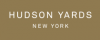 Photo for Hudson Yards