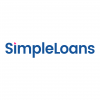 Photo for Payday Loan Alternative