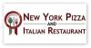 Photo for New York Pizza