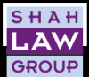 Photo for Shah Law Group