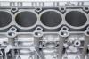 Photo for Aluminum Crankcase Market Size, Share, Analysis, Industry Demand and Forecasts Report to 2022