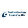 Photo for Gastroenterology Associates Ltd