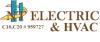 Photo for NT Electric & HVAC Inc