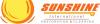 Photo for Sunshine International of Savannah Inc.