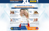 Photo for Specifically just what are the substantial benefits of Zytek XL?