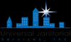 Photo for Universal Janitorial Services, Inc