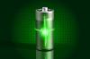 Photo for Global Fast Charge Battery Market Professional Survey Report 2017