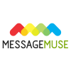 Photo for MessageMuse Digital Agency