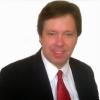 Photo for Andrew J. Bolton, Esq