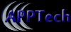 Photo for APPTech Mobile- Web Development Company