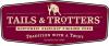 Photo for Tails and Trotters