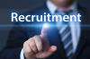 Photo for Global Recruitment Market Size, Status and Forecast 2022