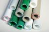 Photo for High Performance Plastics Market - Industry Analysis, Size, Share, Growth, Trends and Forecast to 2024