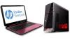 Photo for Issues and fixes for HP Laptops & Computers in the UK