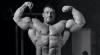 Photo for http://t-rexmuscleadvice.com/bio-rocket-blast/