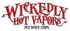 Photo for Wickedly Hot Vapors Richardson
