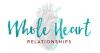 Photo for Whole Heart Relationships