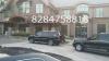 Photo for Grandy Co Special Events Transportation