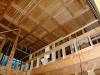 Photo for Global Insulation Panel Market Research Report 2017