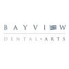 Photo for Bayview Dental Arts