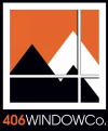 Photo for Home - 406 Window Company Billings, Montana
