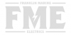 Photo for Franklin Marine Electrics