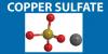 Photo for Copper Sulfate Market - Global Industry Insights, Trends, and Opportunity Analysis, 2016–2024