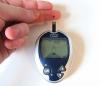 Photo for Global Disposable Medical Sensors    2022 - Industry Survey, Market Size, Competitive Trends, Outlook and Forecasts