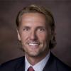 Photo for Clymer Facial Plastic Surgery