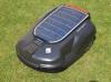 Photo for Global Robotic Lawn Mowers Market Analysis, Market Size, Regional Outlook, Competitive Strategies and Forecasts, 2022