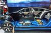 Photo for Fuel Cell Electric Vehicles Market Analysis- Size, Share, Trends, Growth and Forecasts Report To 2022