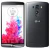 Photo for LG Repair Centre Manchester- Trusted Local Expert LG Repair Centre Manchester