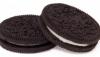 Photo for Global High Fiber Biscuits    Market Analysis, Segment, Trends and Forecasts 2022
