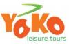 Photo for YOKO LEISURE TOURS