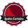 Photo for Lushes Curtains
