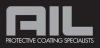 Photo for Anodising Industries Ltd
