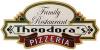 Photo for Theodoras Pizza & Grill