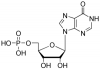 Photo for Inosinic Acid Market Growth, Size, Trends and Regional Forecast from 2017  to 2022
