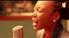 Photo for http://frenchmp3songs.com/videos/lycinais-jean-je-veux-rester-chanson-telecharger/