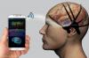 Photo for Global Brain Monitoring Market to observe high growth by 2016-2024