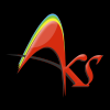 Photo for AKS Interactive Solutions Pvt Ltd