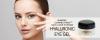 Photo for Gabriel Skin Care Distributors