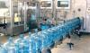 Photo for Global Bottled Water Processing Market 2016 Industry Analysis & Forecast 2024