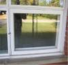Photo for Glass Insulation Market - Future Demand and Growth Analysis By 2024
