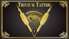 Photo for Trivium Tattoo