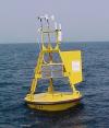 Photo for Marine Wind Sensors Market- Industry Analysis, Size, Share, Growth, Trends and Forecast, 2022