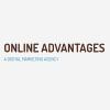 Photo for OnLine AdVantages